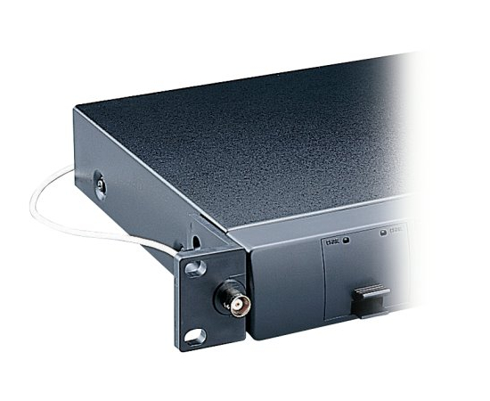 Комплект Mipro FB-30 - 82298 за 1331 грн. | 4Club