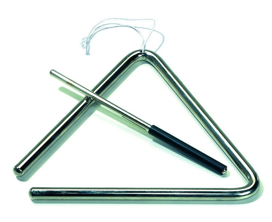 Треугольник Sonor LTR18 Triangle (V 2353) - 81888 за 0 грн. | 4Club