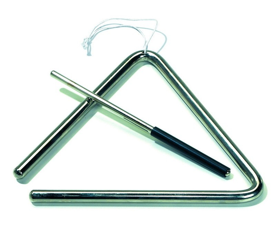 Треугольник Sonor LTR 10 Triangle (V 2350) - 81890 за 0 грн. | 4Club