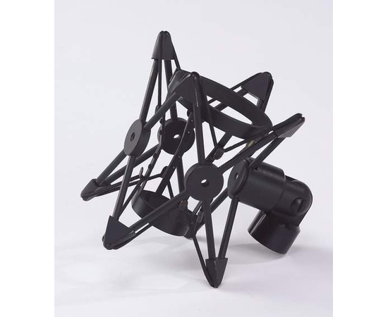 Набор Soundfield 440-182 - 81787 за 0 грн. | 4Club