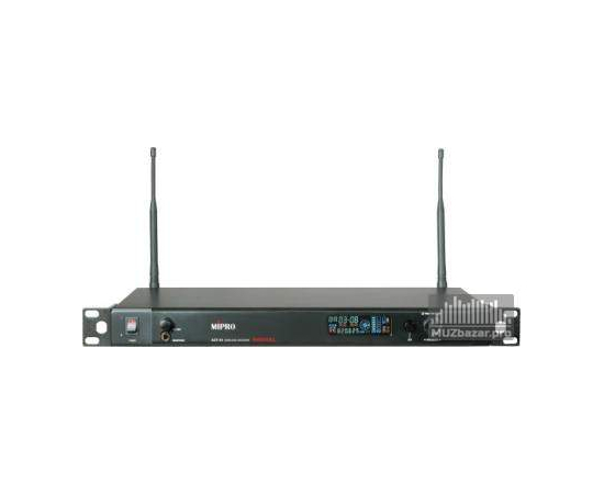 Приёмник Mipro ACT-81 - 82064 за 0 грн. | 4Club