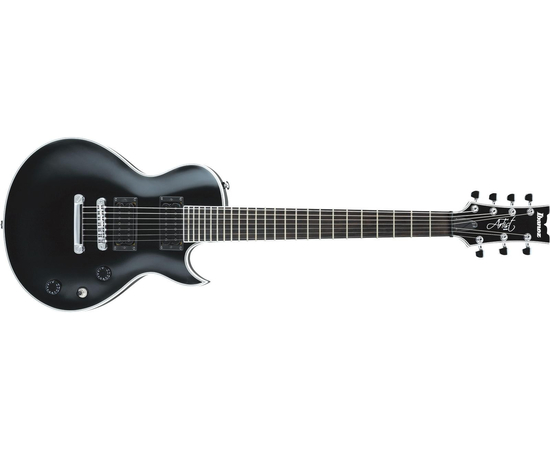 Электрогитара IBANEZ ARZ307 BK - 82053 за 0 грн. | 4Club