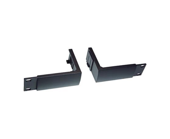 Рековые крепления Mipro FB-11 - 82297 за 422 грн. | 4Club