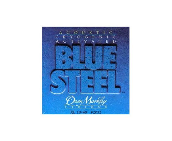 Струны Dean Markley 2032 - 82394 за 0 грн. | 4Club