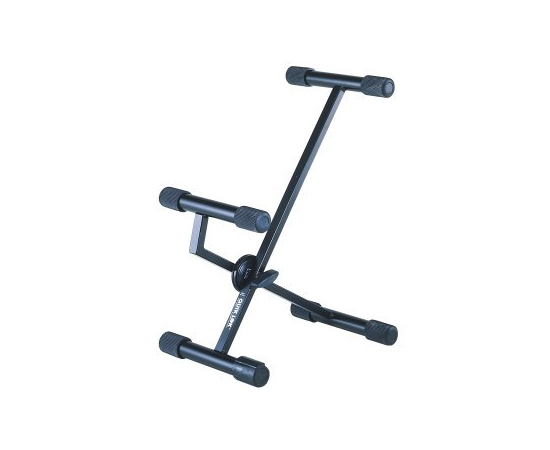 Напольная подставка QUIK LOK BS313 - 82189 за 1980 грн. | 4Club