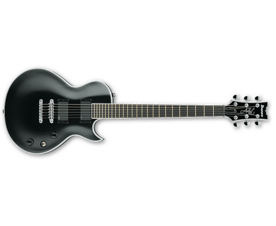 Электрогитара IBANEZ ARZ700 BK - 82054 за 0 грн. | 4Club