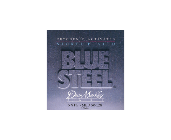 Струны Dean Markley 2680A - 82470 за 0 грн. | 4Club