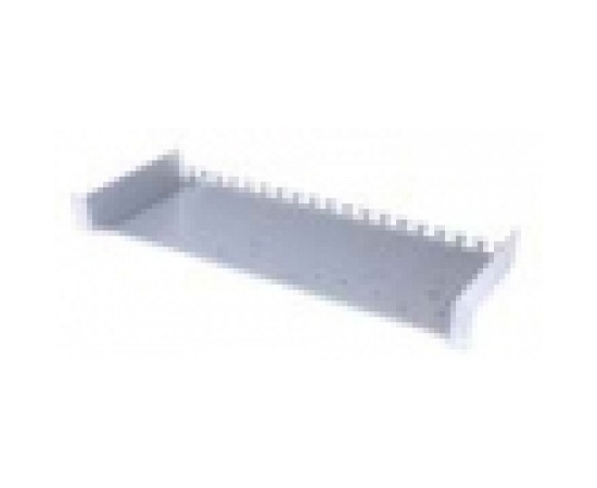 Полка RME UNIRACK191GR - 81902 за 0 грн. | 4Club