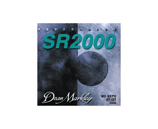  - 82479 за 0 грн. | 4Club