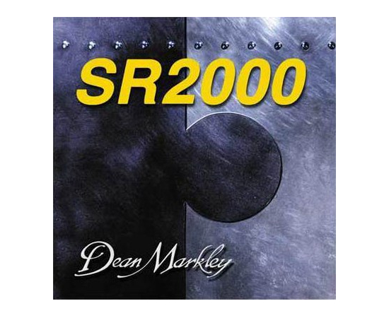 Струны для бас гитары Dean Markley 2699 - 82480 за 0 грн. | 4Club