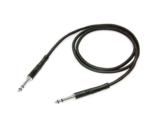 Коммутационный кабель Neutrik NKTT-05YE - 82619 за 0 грн. | 4Club