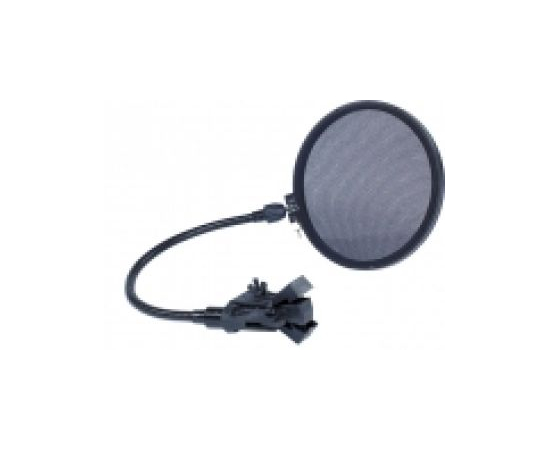 Поп-фильтр Soundfield VPS150 - 81789 за 0 грн. | 4Club
