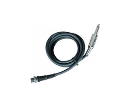 Кабель Mipro MU-40G - 82347 за 539 грн. | 4Club