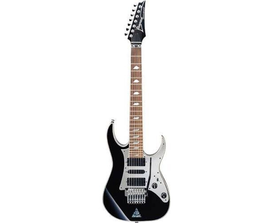 Электрогитара  IBANEZ UV777P BK 7 - 82032 за 0 грн. | 4Club