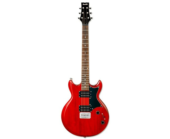 Электрогитара IBANEZ GAX30 TR - 82026 за 0 грн. | 4Club