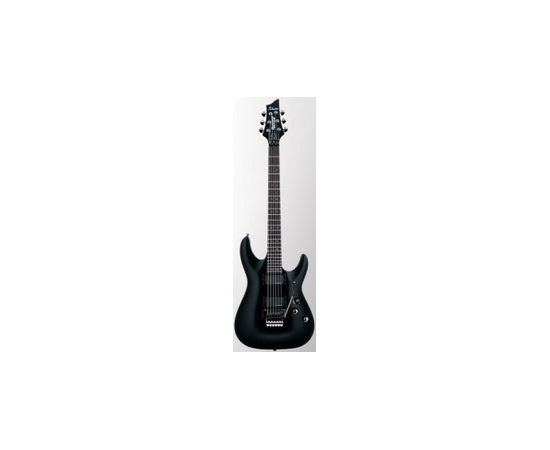 Электрогитара JACKSON SL2 SBK - 81967 за 0 грн. | 4Club