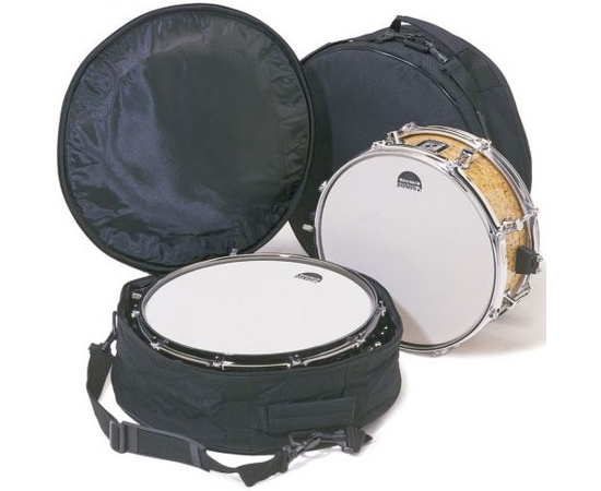 Чехол Sonor GBB 24 - 81857 за 0 грн. | 4Club