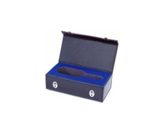 Кейс Soundfield 490-90 - 81872 за 0 грн. | 4Club