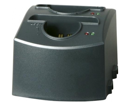 Зарядное устройство Mipro MP-8 - 82075 за 1742 грн. | 4Club