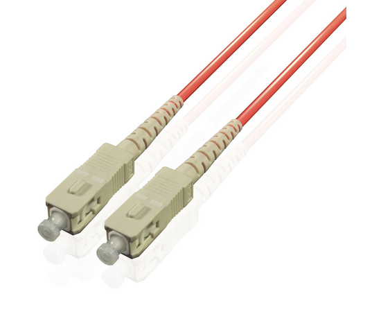 Соединительный кабель RME ONK6 - 82253 за 0 грн. | 4Club