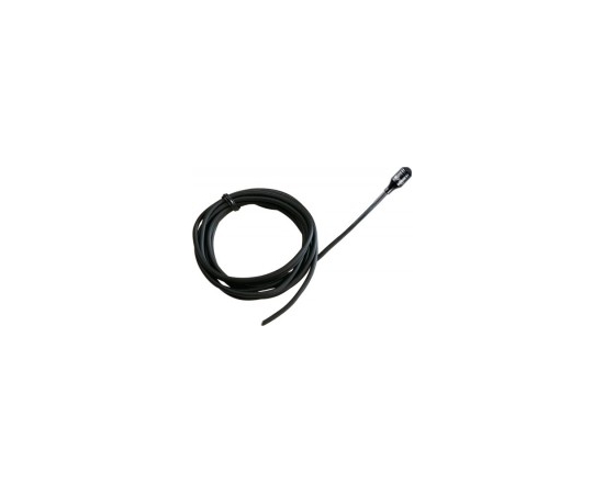 Микрофон петличный Mipro MU-55L - 82548 за 0 грн. | 4Club