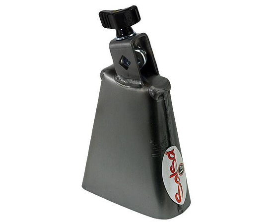 Ковбел 'Salsa' Cha-Cha LP ES-2 - 81952 за 0 грн. | 4Club