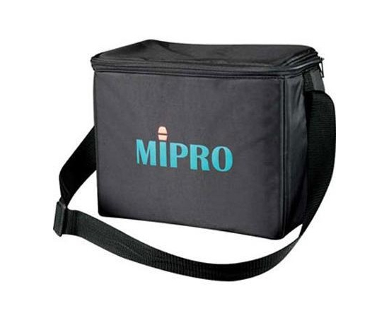 Чехол Mipro SC-10 - 82541 за 0 грн. | 4Club