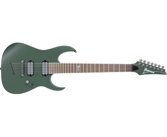 Электрогитара IBANEZ APEX2-GSF - 82021 за 0 грн. | 4Club