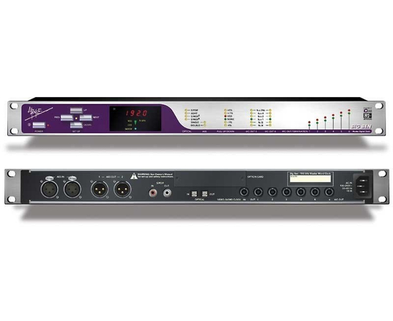 Универсальный прибор синхронизации APOGEE BIG BEN STUDIO CLOCK - 82185 за 0 грн. | 4Club