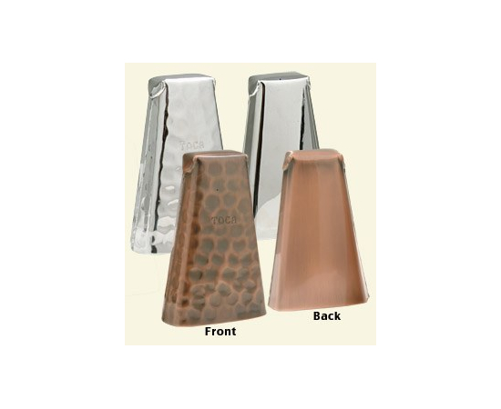 Ковбел TOCA TPC-3BC - 81954 за 0 грн. | 4Club