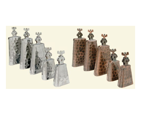 Ковбел TOCA TPC-4SS - 81953 за 0 грн. | 4Club