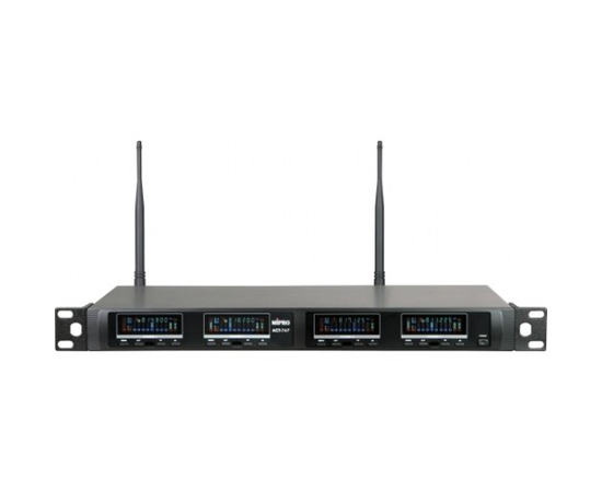 Приёмник Mipro ACT-74P - 82046 за 0 грн. | 4Club