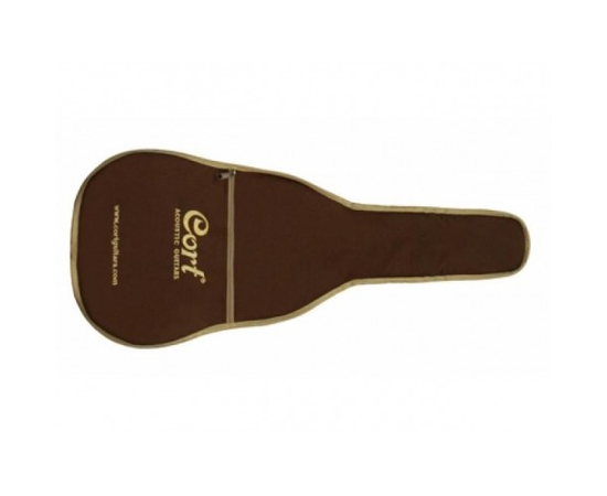 Гитарный чехол Cort CGB18 BR - 82213 за 0 грн. | 4Club