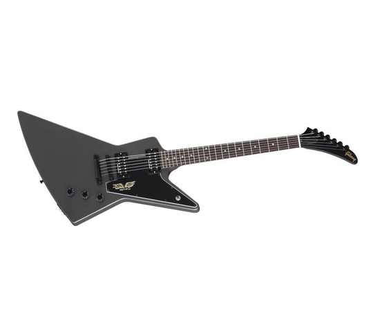 Электрогитара GIBSON EXPLORER GOVERMENT - 81936 за 0 грн. | 4Club