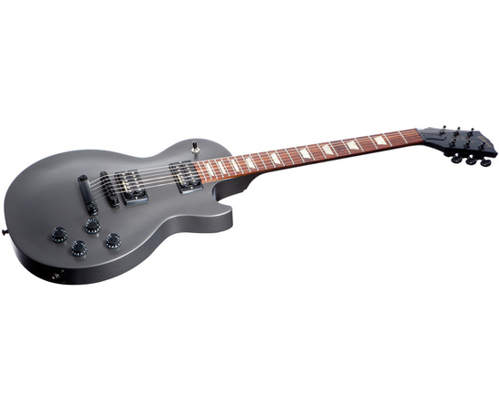 Электрогитара GIBSON LES PAUL STUDIO GOVERMENT - 82001 за 0 грн. | 4Club