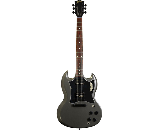 Электрогитара GIBSON SG GOVERMENT - 82009 за 0 грн. | 4Club