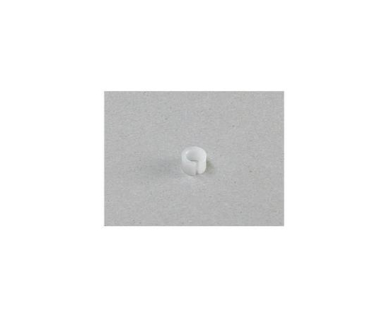 Шайба фиксации рычага IBANEZ TORQUE BUSH - 81727 за 0 грн. | 4Club