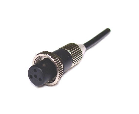 Разъем Mipro MJ-40S - 82337 за 317 грн. | 4Club