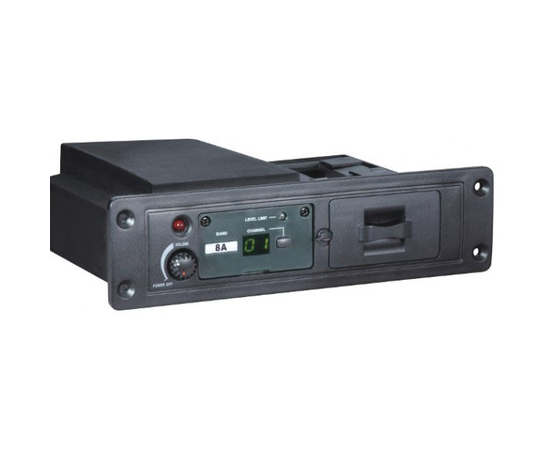 Встраиваемый модуль Mipro MTM-90 - 82540 за 0 грн. | 4Club