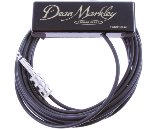 Звукосниматель Dean Markley 3015A - 82383 за 0 грн. | 4Club
