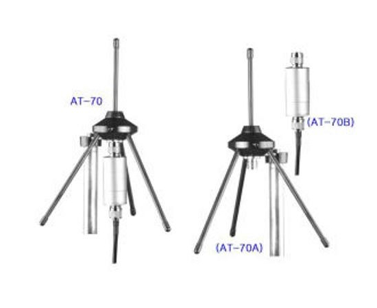 Усилитель Mipro AT-70B - 82350 за 0 грн. | 4Club