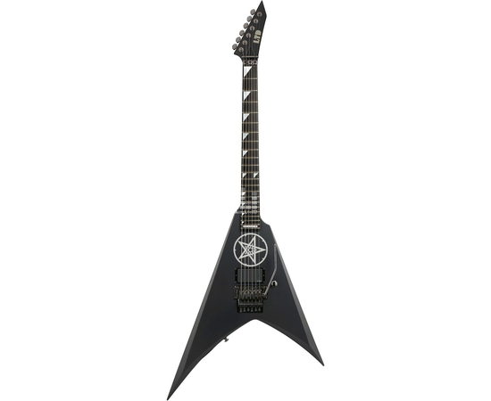 Электрогитара ESP LTD Shadow - 82582 за 0 грн. | 4Club