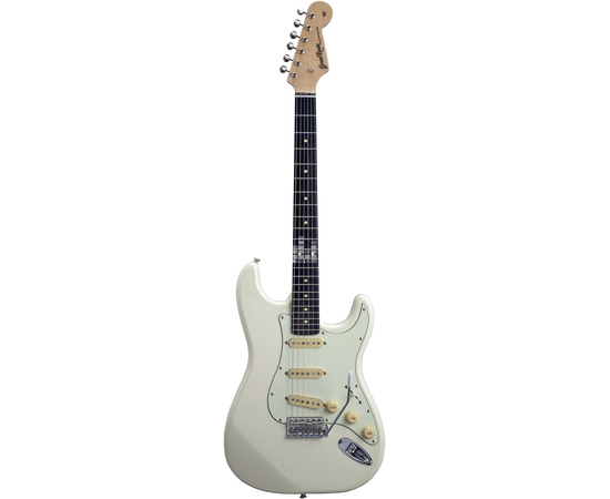 Электрогитара ESP G SE42R VW - 82522 за 0 грн. | 4Club