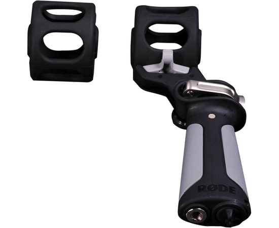 Держатель Soundfield MSA-245 - 81794 за 0 грн. | 4Club