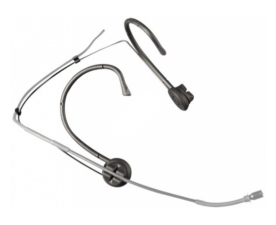 Головное крепление Mipro HW-50F - 82306 за 0 грн. | 4Club