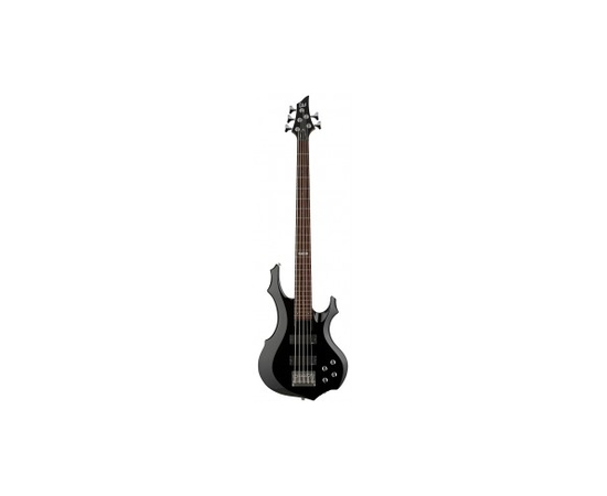 Бас-гитара ESP LTD F105 BLK - 82516 за 0 грн. | 4Club