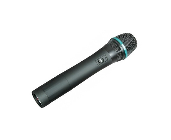 Микрофон-передатчик Mipro MH-801a (801.000 MHz) - 82334 за 0 грн. | 4Club