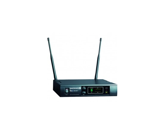 Приёмник Beyerdynamic NE 300S 798-822 MHz - 81828 за 0 грн. | 4Club