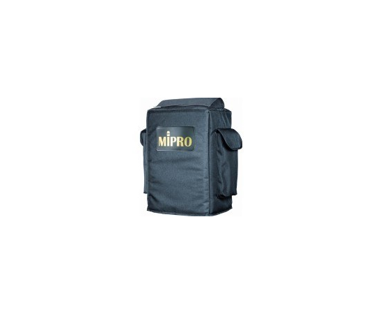 Чехол Mipro SC-50 - 82542 за 554 грн. | 4Club