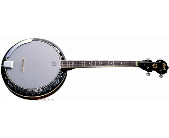 Банджо Cort CB34 - 82271 за 0 грн. | 4Club